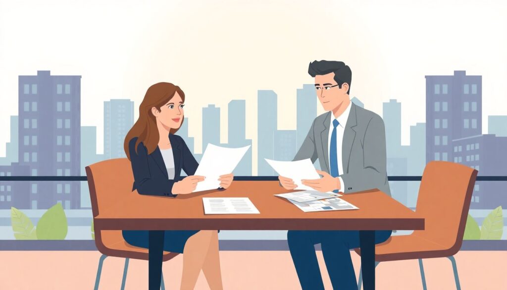 Как читать договор долевого участия (ДДУ): ключевые пункты, на которые нужно обратить внимание - иллюстрация