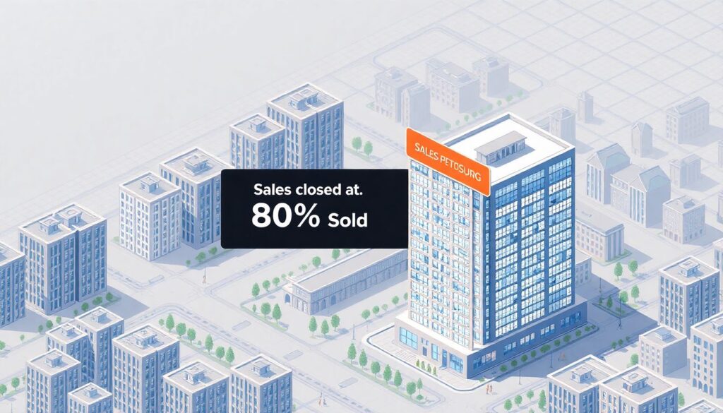 Как изменят рынок новостроек новые законы и инициативы государства - иллюстрация