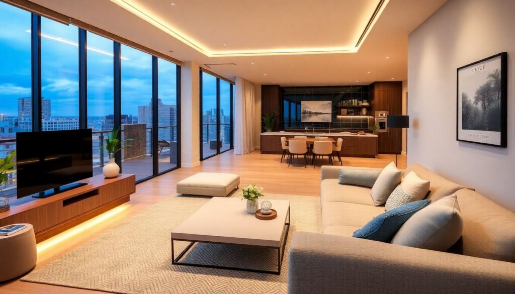 Как правильно оценить планировку квартиры: типичные ошибки и удачные решения - иллюстрация