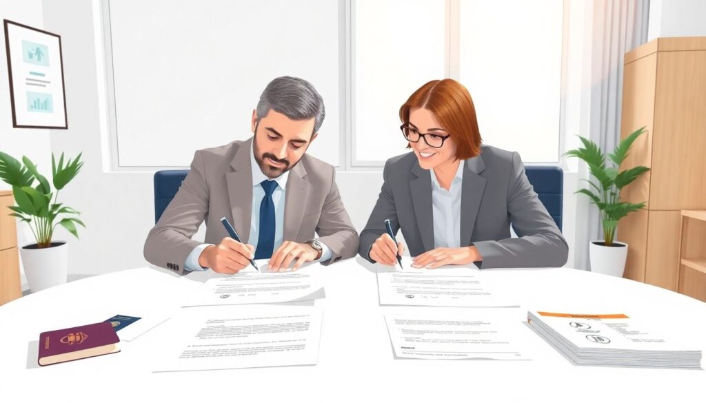 Доходные стратегии: как сдавать квартиру в новостройке и получить максимальную прибыль от аренды - иллюстрация