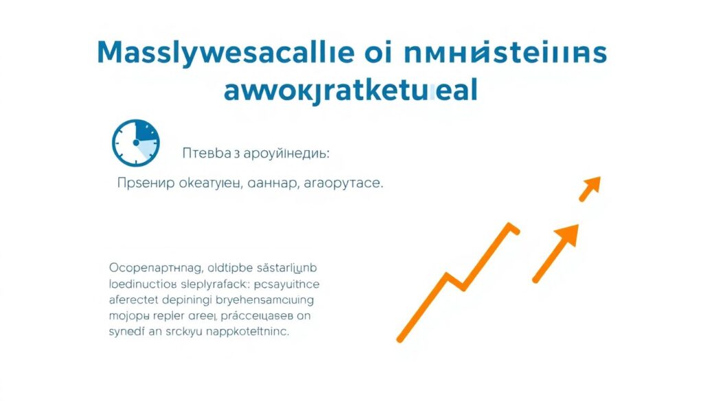 Как изменяется стоимость квартиры в новостройке от котлована до ввода дома в эксплуатацию - иллюстрация
