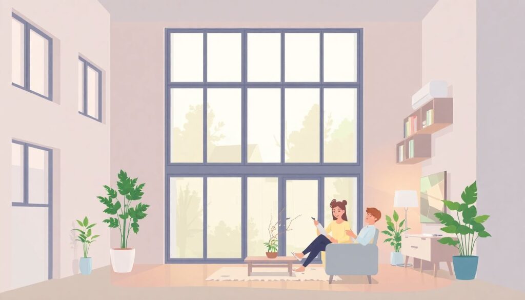 Новостройки и экология: как застройщики внедряют «зелёные» технологии и что это даёт покупателю - иллюстрация