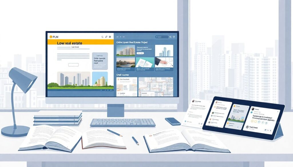 Как выбрать надёжного застройщика: чек-лист для покупателя новостройки в России - иллюстрация