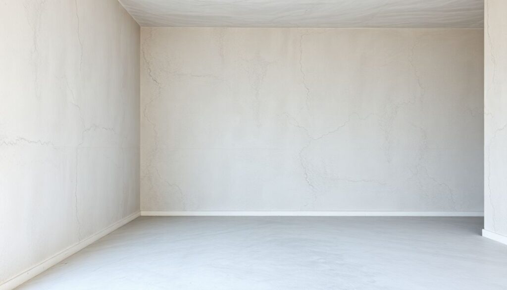 Чек-лист осмотра квартиры в новостройке перед подписанием акта приёма-передачи - иллюстрация