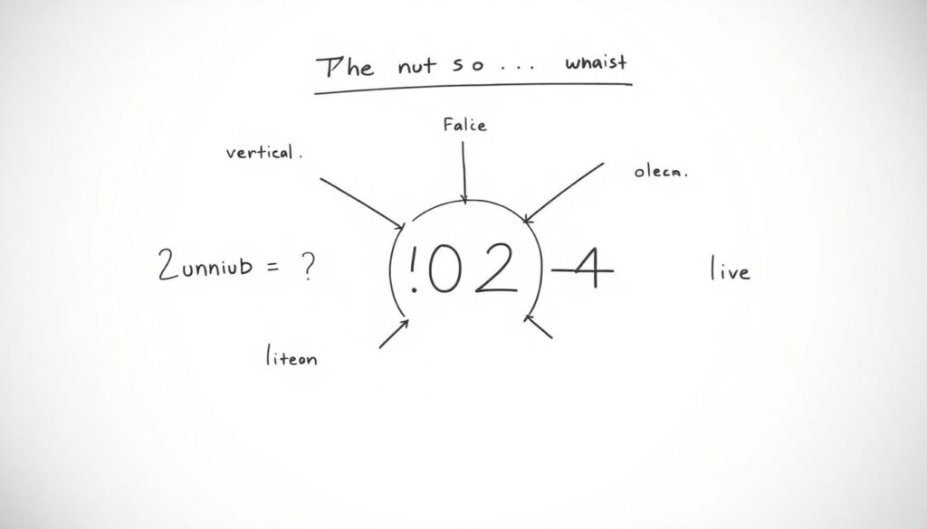 Как изменился рынок новостроек России в 2024 году: ключевые тенденции и прогнозы - иллюстрация