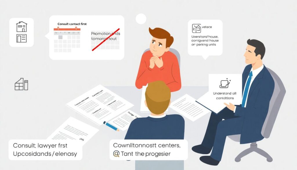 Как изменился рынок новостроек России в 2024 году: ключевые тенденции и прогнозы - иллюстрация