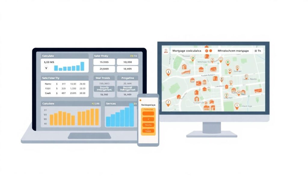 Как изменился рынок новостроек России в 2024 году: ключевые тенденции и прогнозы - иллюстрация