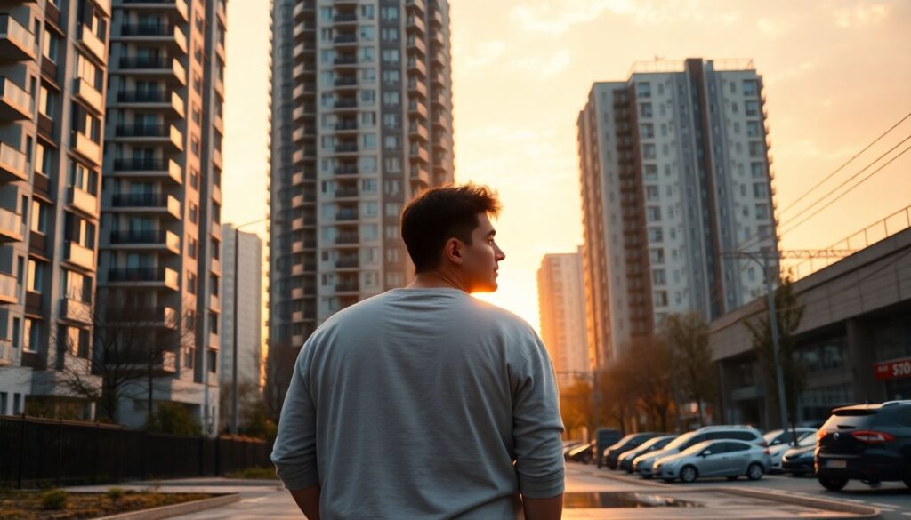 На что обращать внимание при выборе квартиры в новостройке: чек-лист покупателя - иллюстрация