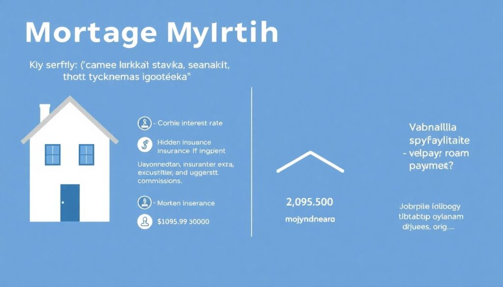 Сравнение ипотеки от крупнейших банков для покупки новостроек: где условия выгоднее - иллюстрация