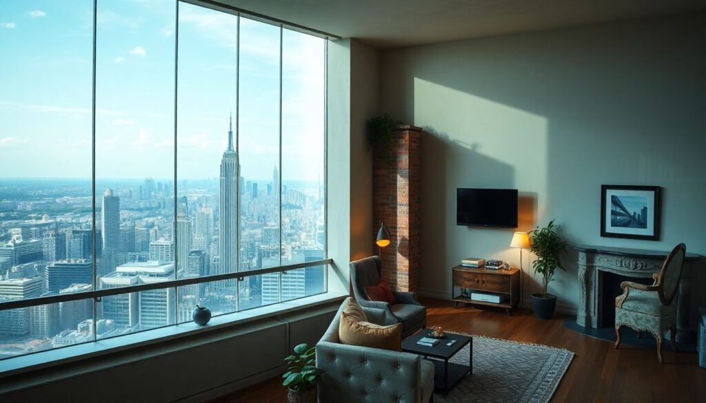 Жизнь в новостройке против старого фонда: плюсы и минусы на реальных примерах - иллюстрация