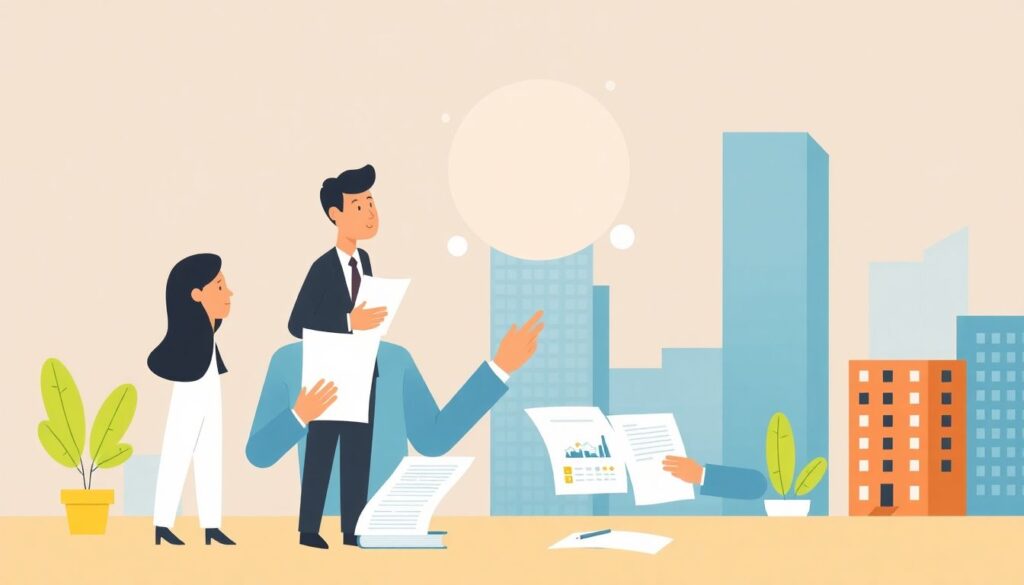 Как застройщики экономят на отделке и инфраструктуре: что важно проверить до покупки - иллюстрация