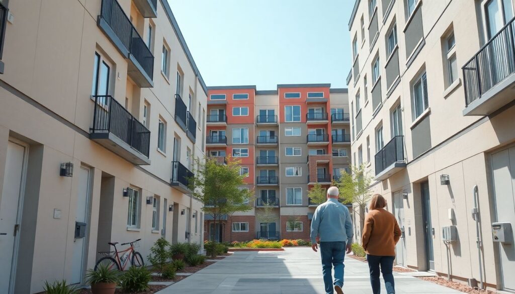 Как выбрать надёжного застройщика: чек-лист для покупателя новостройки в России - иллюстрация