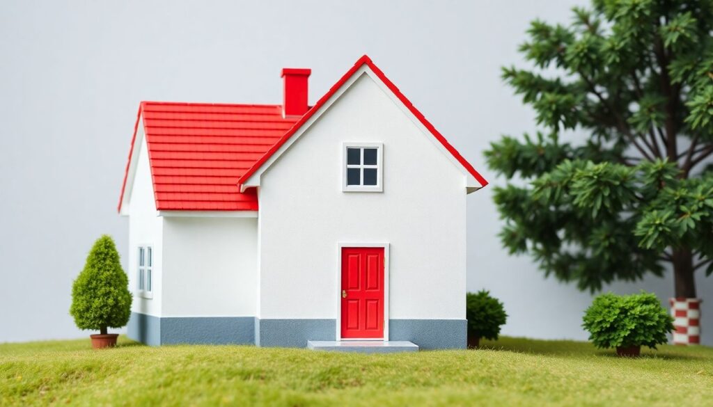 ТОП-5 ошибок инвесторов при покупке квартиры на этапе котлована - иллюстрация