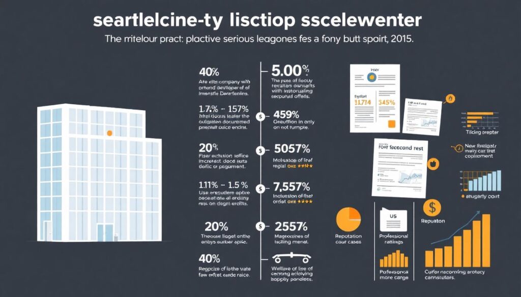 Как проверить надежность застройщика: пошаговая инструкция с полезными сервисами - иллюстрация