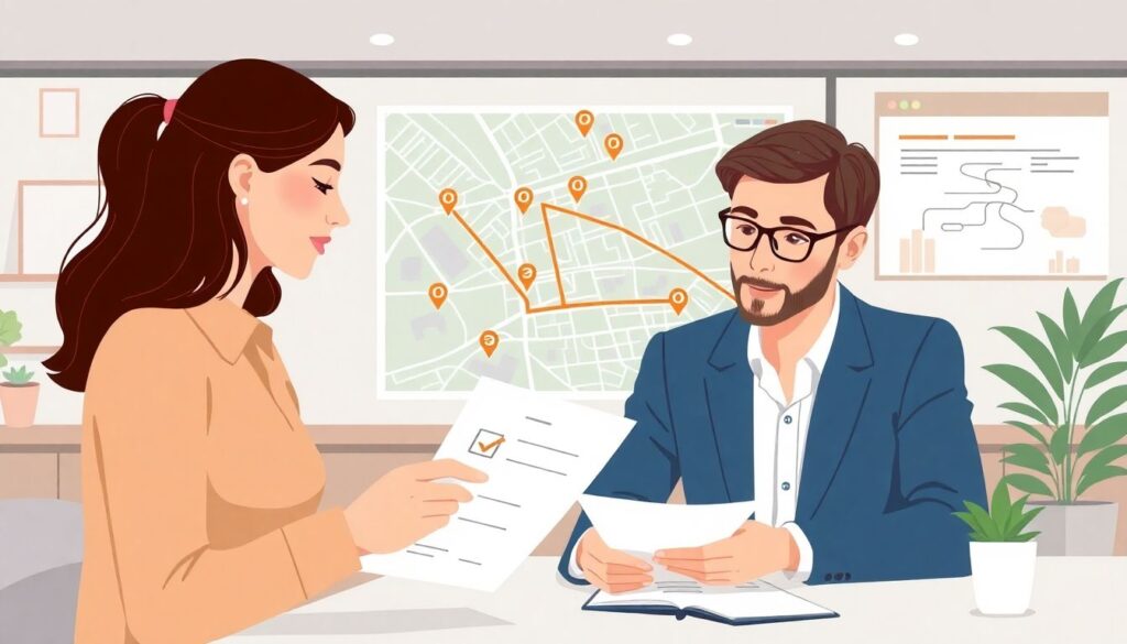 Как изменится стоимость новостроек после завершения строительства метро или новой развязки - иллюстрация