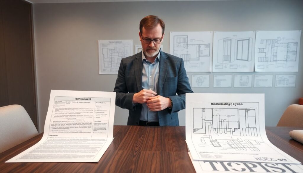 Как грамотно принять квартиру у застройщика: список скрытых дефектов, которые часто упускают - иллюстрация
