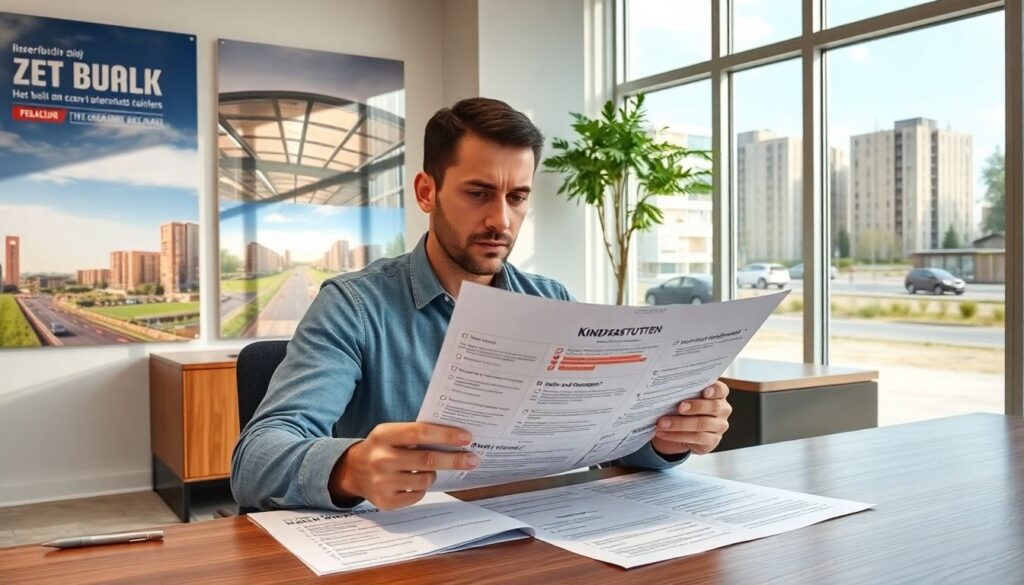 Как изменились требования к инфраструктуре новостроек: детские сады, ТЦ, коворкинги, спортзалы - иллюстрация