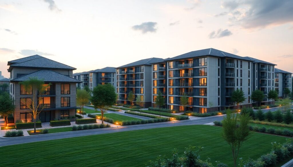 Сравнение ипотеки от ведущих банков для покупки новостройки: условия, подводные камни, лайфхаки - иллюстрация