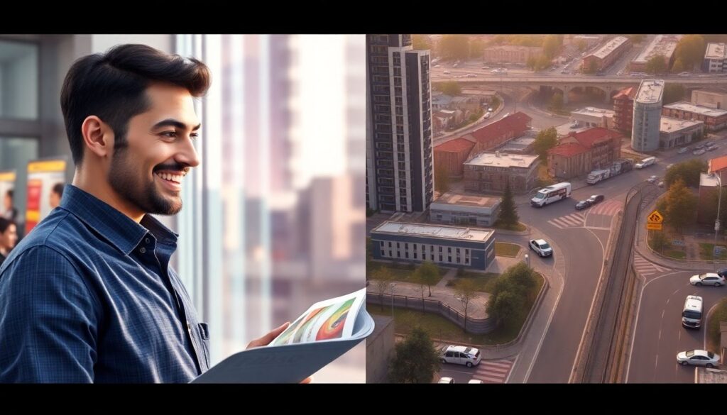 Рейтинг ошибок при самостоятельной сделке без риелтора при покупке квартиры в новостройке - иллюстрация