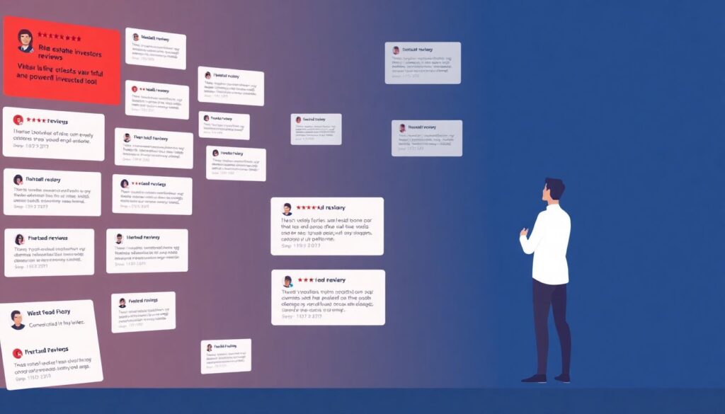 Реальные истории покупателей новостроек: удачные и неудачные кейсы и выводы из них - иллюстрация