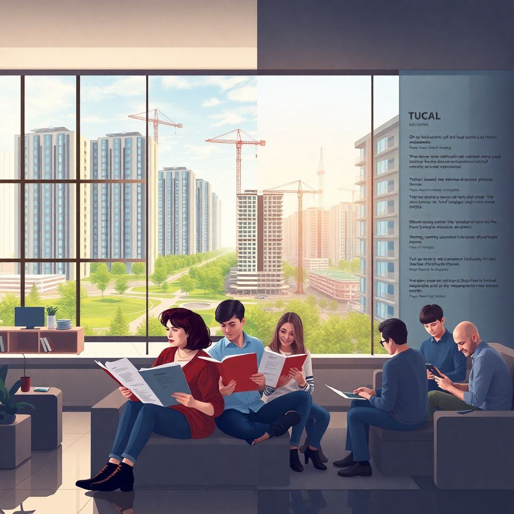 Реальные истории покупателей новостроек: удачные и неудачные кейсы и выводы