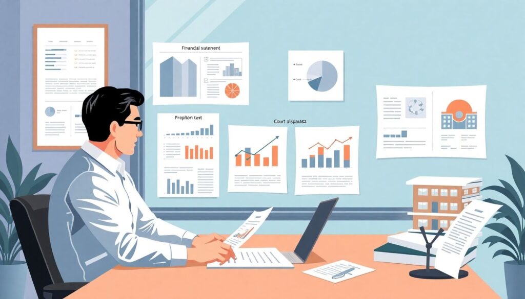 Инвестиции в новостройки на ранней стадии строительства: риски, доходность и реальные кейсы - иллюстрация