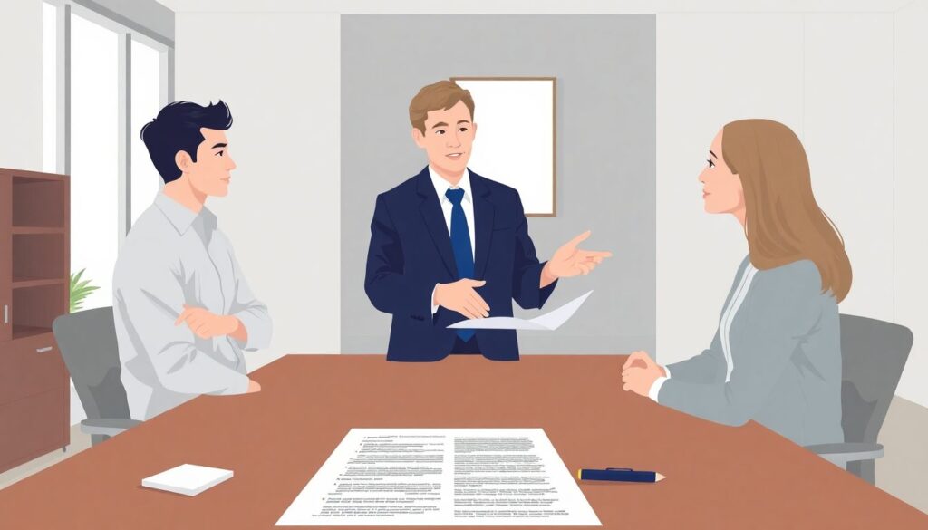 Как правильно читать договор долевого участия (ДДУ): на что обратить внимание покупателю - иллюстрация