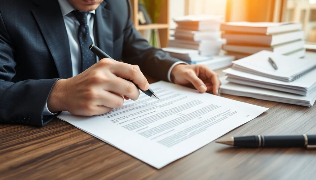 Как правильно читать договор долевого участия (ДДУ): на что обратить внимание покупателю - иллюстрация