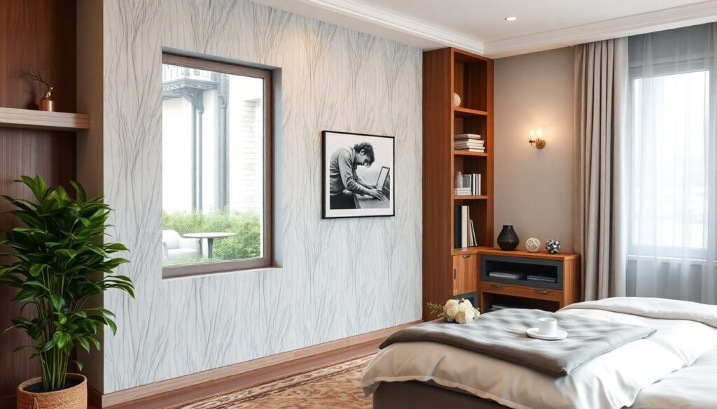 Сравнение ипотеки от ведущих банков для покупки новостроек: условия, подводные камни, лайфхаки - иллюстрация