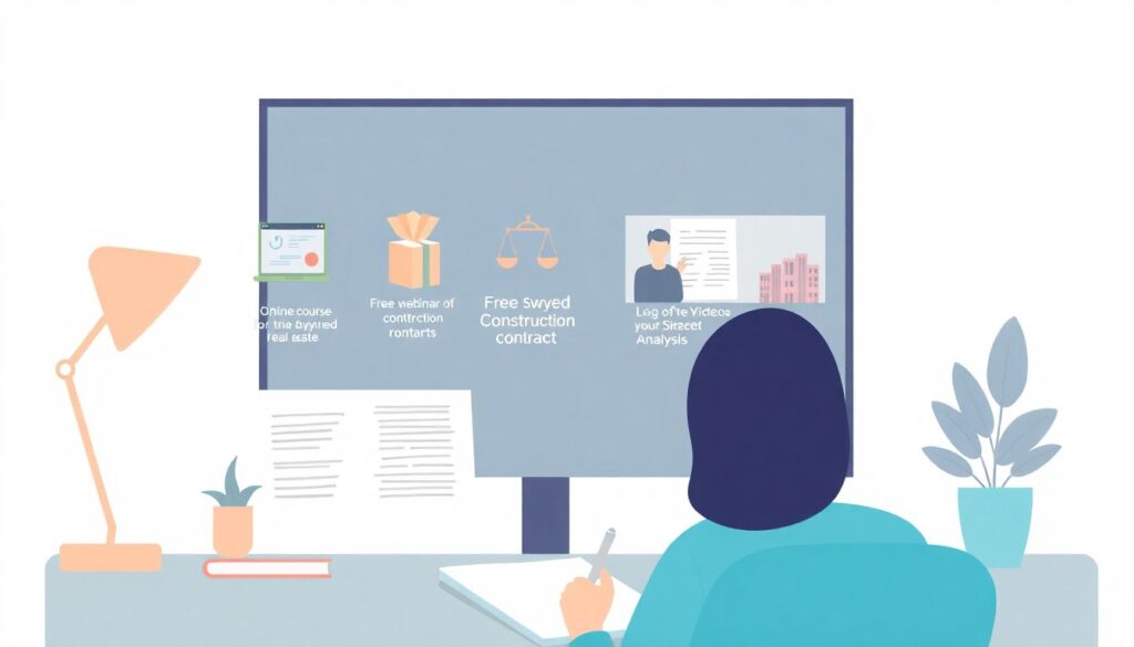 Как выбрать надёжного застройщика: чек‑лист проверки репутации и документов - иллюстрация