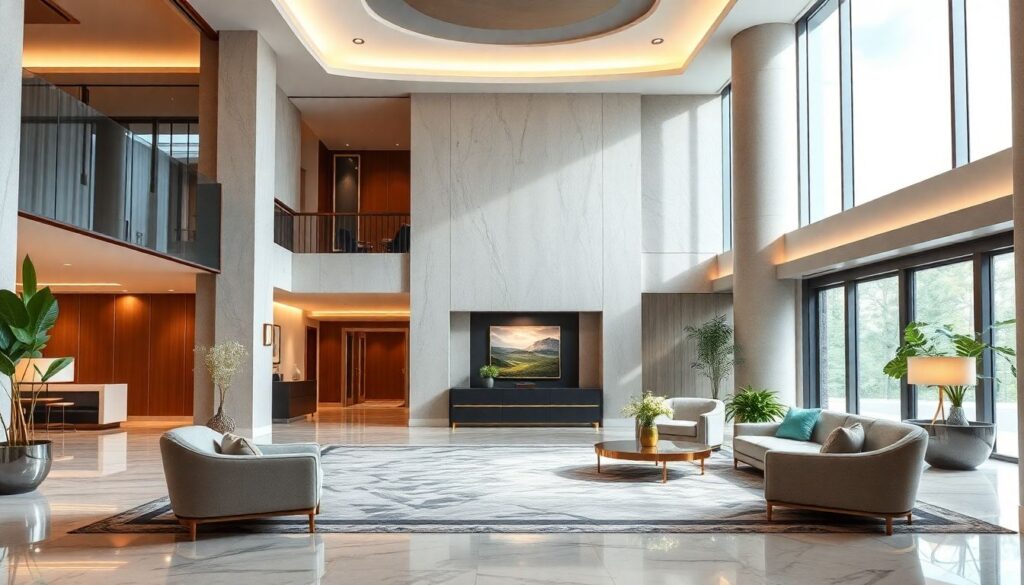 ЖК комфорт‑класса vs бизнес‑класс: за что вы реально переплачиваете в новостройках - иллюстрация