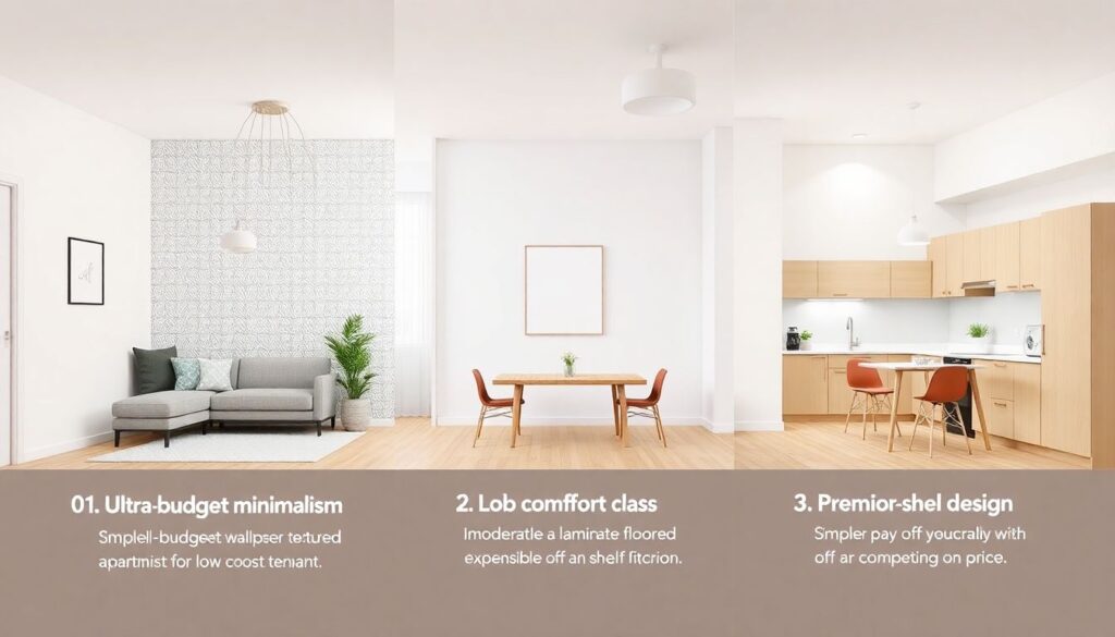 Сдача квартиры в новостройке в аренду: когда выгоднее начинать и как окупается ремонт - иллюстрация