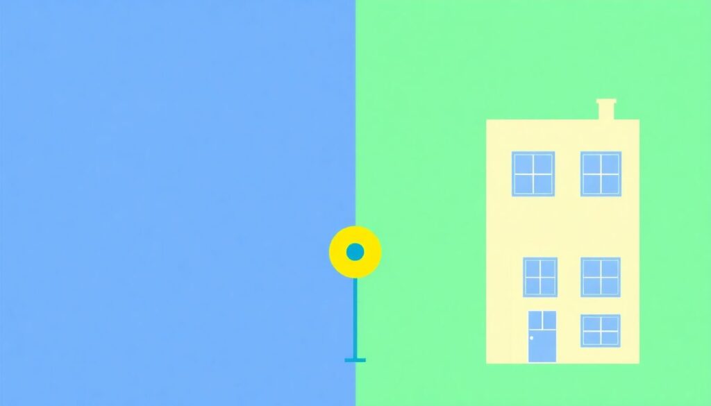 Сдача квартиры в новостройке в аренду: когда выгоднее начинать и как окупается ремонт - иллюстрация