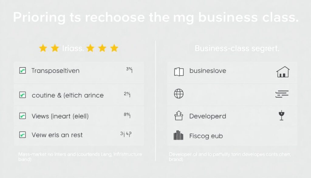 Новостройки у метро и МЦД: действительно ли близость к транспорту так влияет на цену и ликвидность - иллюстрация