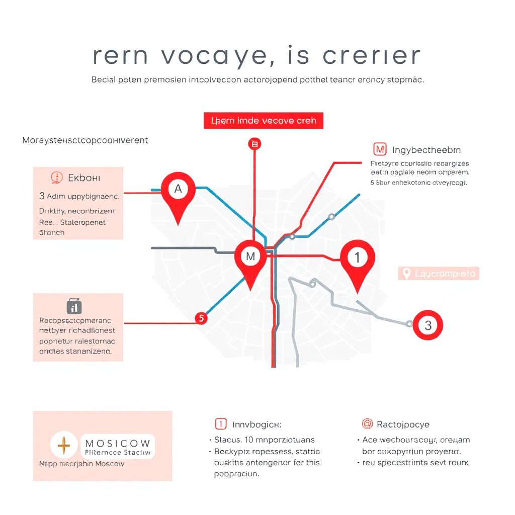 Новостройки у метро, МЦД: влияние транспорта на цены