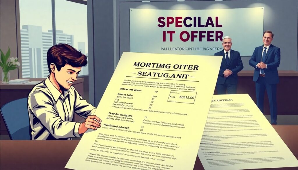 Новости господдержки: как льготная ипотека меняет спрос и цены на новостройки в России - иллюстрация