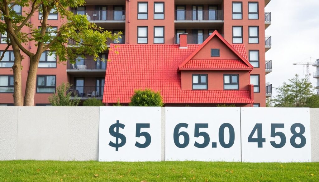 Новости господдержки: как льготная ипотека меняет спрос и цены на новостройки в России - иллюстрация