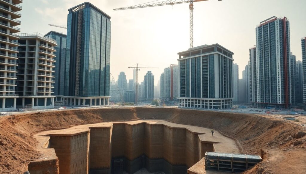 Как изменились требования к качеству новостроек в России за последние 10 лет - иллюстрация