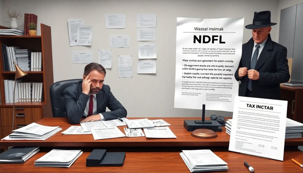 Как грамотно продать квартиру в новостройке на этапе переуступки: налоги, документы, стратегия цены - иллюстрация