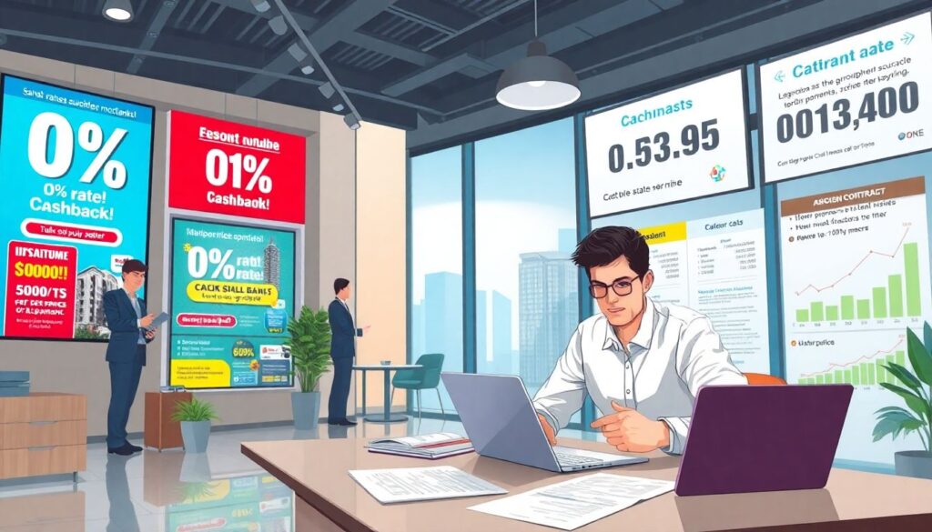 Как выбрать надёжного застройщика в условиях нестабильного рынка: чек-лист для покупателя - иллюстрация