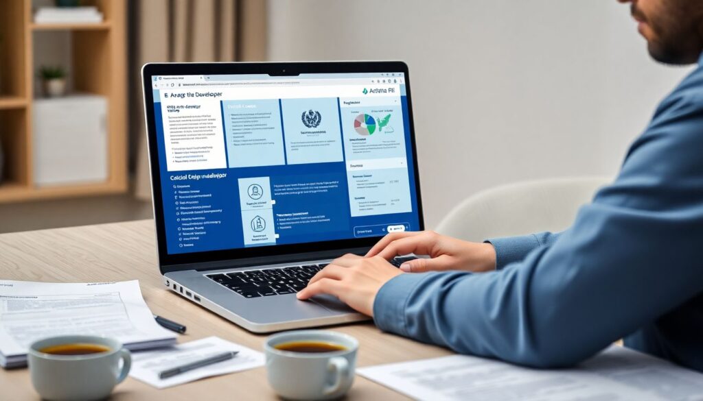 Как выбрать надёжного застройщика в условиях нестабильного рынка: чек-лист для покупателя - иллюстрация