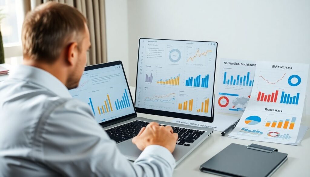 Инвестиции в новостройки: на каком этапе строительства выгоднее всего входить - иллюстрация