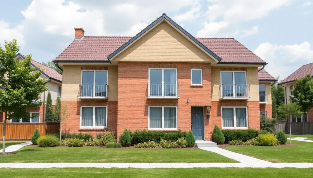 Как изменили рынок новостроек новые меры господдержки и льготная ипотека - иллюстрация