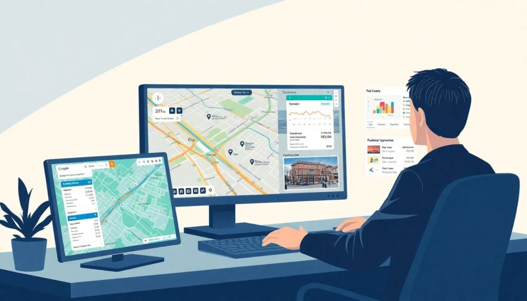 Обзор самых перспективных районов для покупки новостройки в Москве и области - иллюстрация