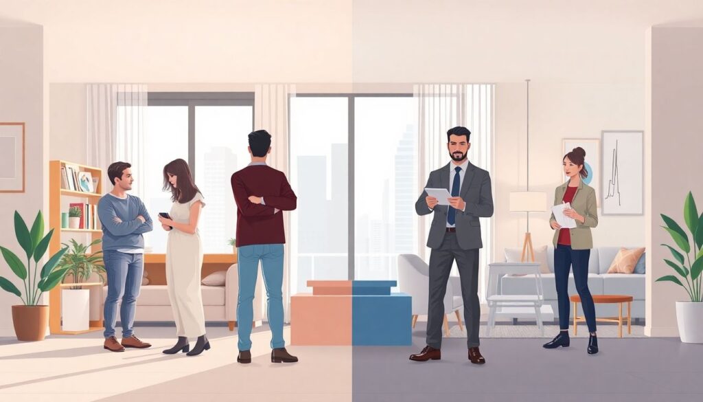 Как оценить ликвидность квартиры в новостройке перед покупкой: простые критерии для непрофессионалов - иллюстрация