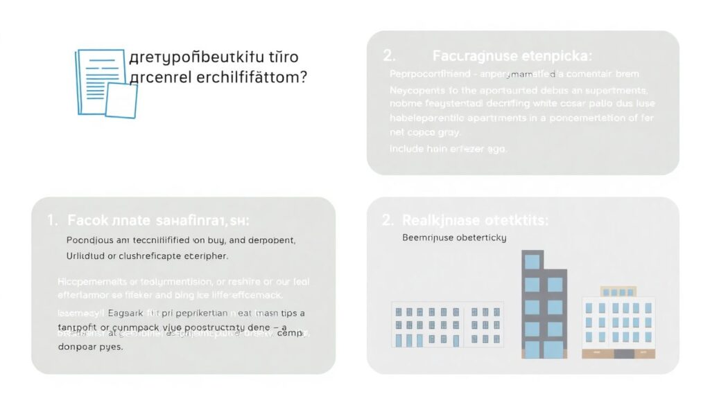 Как застройщики экономят на строительстве и отделке: что важно проверить до сделки - иллюстрация