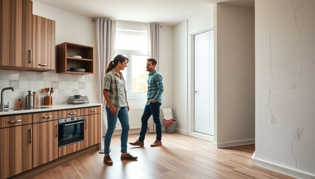 Как застройщики экономят на строительстве и отделке: что важно проверить до сделки - иллюстрация