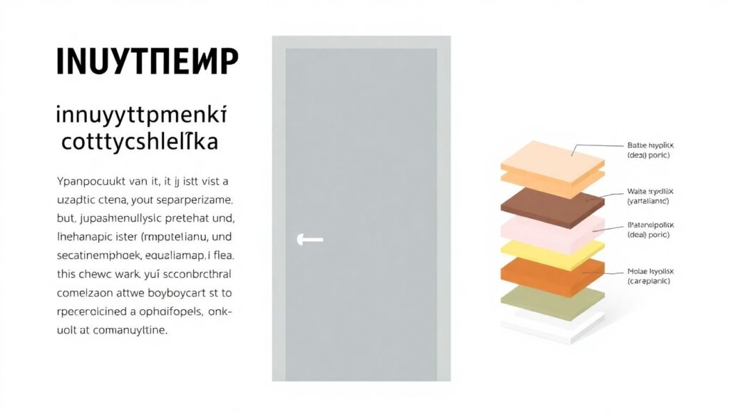Как застройщики экономят на строительстве и отделке: что важно проверить до сделки - иллюстрация
