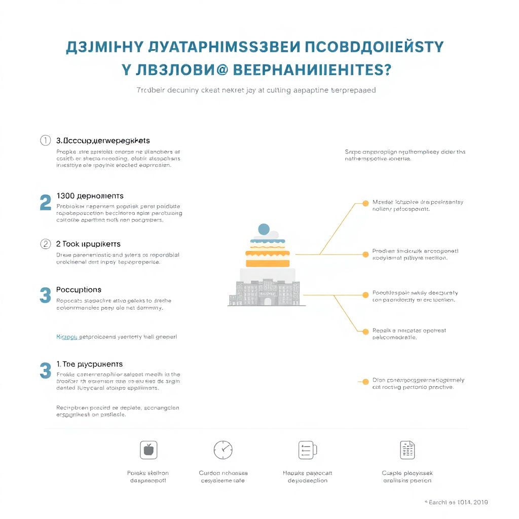 Как застройщики экономят на строительстве и отделке и что проверить перед сделкой
