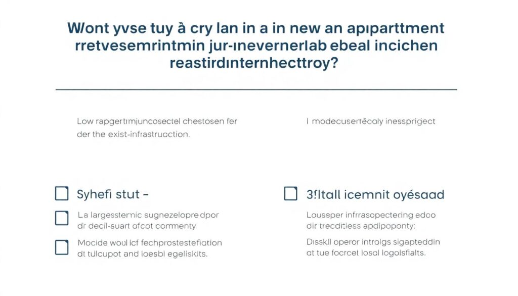 Стоит ли покупать квартиру в строящемся ЖК без сложившейся инфраструктуры: опыт реальных жильцов - иллюстрация